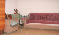 Apartament|Garsoniera de inchiriat - , Bucuresti