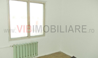 Apartament|Garsoniera de inchiriat - , Bucuresti
