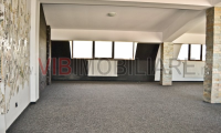 Apartament|Garsoniera de inchiriat - , Bucuresti