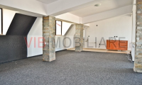 Apartament|Garsoniera de inchiriat - , Bucuresti