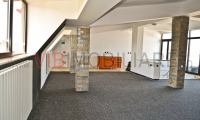 Apartament|Garsoniera de inchiriat - , Bucuresti
