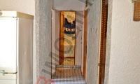 Apartament|Garsoniera de inchiriat - , Bucuresti