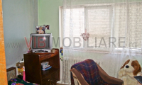 Apartament|Garsoniera de inchiriat - , Bucuresti