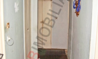 Apartament|Garsoniera de inchiriat - , Bucuresti