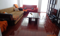 Apartament|Garsoniera de inchiriat - , Bucuresti