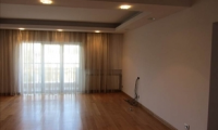 Apartament|Garsoniera de inchiriat - Sector 2, Bucuresti