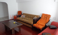 Apartament|Garsoniera de inchiriat - , Bucuresti