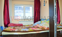 Apartament|Garsoniera de inchiriat - , Bucuresti