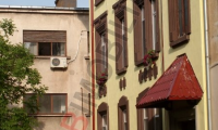 Apartament|Garsoniera de inchiriat - , Bucuresti