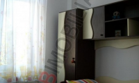 Apartament|Garsoniera de inchiriat - , Bucuresti