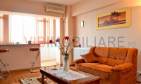 Apartament|Garsoniera de inchiriat - , Bucuresti