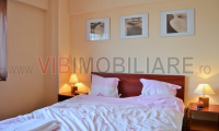 Apartament|Garsoniera de inchiriat - , Bucuresti