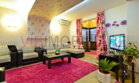 Apartament|Garsoniera de inchiriat - , Bucuresti