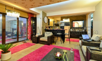 Apartament|Garsoniera de inchiriat - , Bucuresti