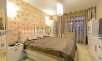 Apartament|Garsoniera de inchiriat - , Bucuresti