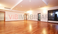 Apartament|Garsoniera de inchiriat - , Bucuresti