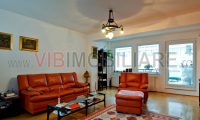 Apartament|Garsoniera de inchiriat - , Bucuresti