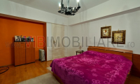 Apartament|Garsoniera de inchiriat - , Bucuresti