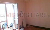 Apartament|Garsoniera de inchiriat - , Bucuresti