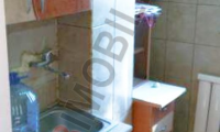 Apartament|Garsoniera de inchiriat - , Bucuresti