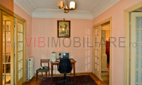 Apartament|Garsoniera de inchiriat - , Bucuresti