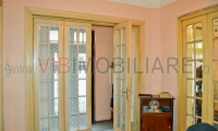 Apartament|Garsoniera de inchiriat - , Bucuresti