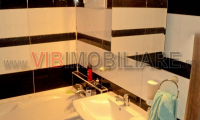 Apartament|Garsoniera de inchiriat - , Bucuresti