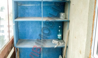Apartament|Garsoniera de inchiriat - , Bucuresti