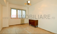 Apartament|Garsoniera de inchiriat - Sector 6, Bucuresti