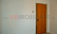 Apartament|Garsoniera de inchiriat - Sector 6, Bucuresti