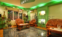 Apartament|Garsoniera de inchiriat - , Bucuresti
