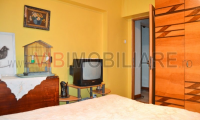 Apartament|Garsoniera de inchiriat - , Bucuresti