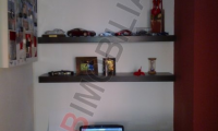 Apartament|Garsoniera de inchiriat - , Bucuresti