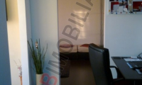 Apartament|Garsoniera de inchiriat - , Bucuresti