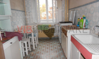 Apartament|Garsoniera de inchiriat - , Bucuresti