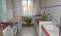 Apartament|Garsoniera de inchiriat - , Bucuresti