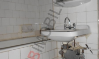 Apartament|Garsoniera de inchiriat - , Bucuresti