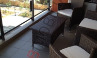 Apartament|Garsoniera de inchiriat - , Bucuresti