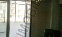 Apartament|Garsoniera de inchiriat - , Bucuresti