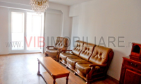 Apartament|Garsoniera de inchiriat - , Bucuresti