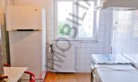 Apartament|Garsoniera de inchiriat - , Bucuresti