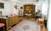 Apartament|Garsoniera de inchiriat - , Bucuresti