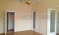 Apartament|Garsoniera de inchiriat - , Bucuresti