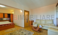 Apartament|Garsoniera de inchiriat - , Bucuresti