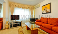 Apartament|Garsoniera de inchiriat - , Bucuresti