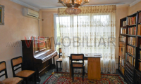 Apartament|Garsoniera de inchiriat - , Bucuresti