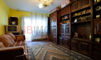 Apartament|Garsoniera de inchiriat - , Bucuresti