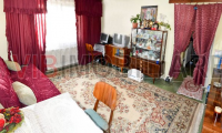 Apartament|Garsoniera de inchiriat - , Bucuresti