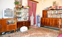 Apartament|Garsoniera de inchiriat - , Bucuresti