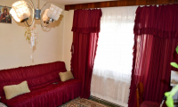 Apartament|Garsoniera de inchiriat - , Bucuresti